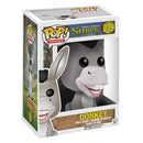 Pop! Shrek: Donkey [279] (used)