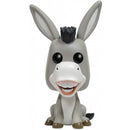 Pop! Shrek: Donkey [279] (used)