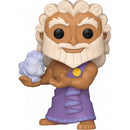 Pop! Hercules: Zeus [593] (used)
