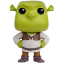 Pop! Shrek: Shrek [278] (used)