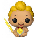Pop! Hercules: Baby Hercules [382] (used)