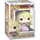 Pop! Fairy Tail: Mavis Vermillion [1049] (used)