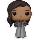 Pop! Doctor Strange - Multiverse of Madness: America Chavez [1031] (used)