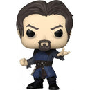 Pop! Doctor Strange - Multiverse of Madness: Sinister Strange [1030] (used)