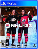 NHL 23 (used)