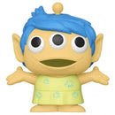 Pop! Pixar Alien Remix: Joy [768] (used)