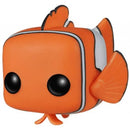 Pop! Finding Nemo: Nemo [73] (used)
