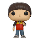 Pop! Stranger Things: Will [426] (used)