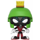 Pop! Space Jam: Marvin The Martian [415] (used)