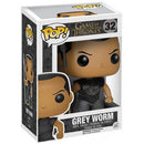 Pop! Game of Thrones: Grey Worm [32] (used)