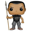Pop! Game of Thrones: Grey Worm [32] (used)