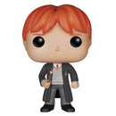 Pop! Harry Potter: Ron Weasley [02] (used)