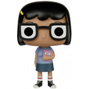 Pop! Bob's Burgers: Tina Belcher [76] (used)