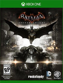 Batman: Arkham Knight (used)