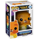 Pop! Bravest Warriors: Impossibear [26] (used)