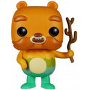 Pop! Bravest Warriors: Impossibear [26] (used)