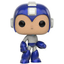 Pop! Mega Man: Mega Man - Ice Slasher [102] (used)