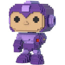 Pop! Mega Man: Black Hole Bomb (8-Bit) [13] (used)