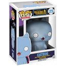 Pop! Bravest Warriors: Catbug [25] (used)