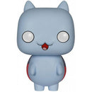 Pop! Bravest Warriors: Catbug [25] (used)