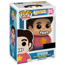 Pop! Steven Universe: Steven [85] (used)