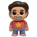 Pop! Steven Universe: Steven [85] (used)