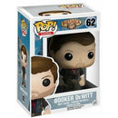 Pop! Bioshock Infinite: Booker DeWitt [62] (used)