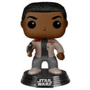 Pop! Star Wars: Finn [59] (used)