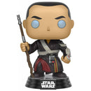 Pop! Star Wars - Rogue One: Cirrut Imwe [140] (used)