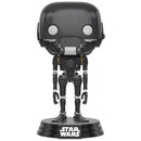 Pop! Star Wars - Rogue One: K-2SO [146] (used)