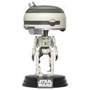 Pop! Star Wars - Solo: L3-37 [245] (used)