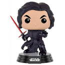 Pop! Star Wars: Kylo Ren (Starkiller Duel) [105] (used)