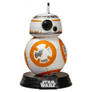 Pop! Star Wars: BB-8 [61] (used)