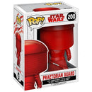 Pop! Star Wars: Praetorian Guard [200] (used)