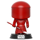Pop! Star Wars: Praetorian Guard [200] (used)