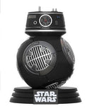 Pop! Star Wars: BB-9E [202] (used)