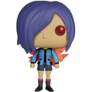 Pop! Tokyo Ghoul: Touka Kirishima [62] (used)