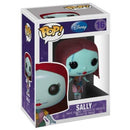 Pop! Nightmare Before Christmas: Sally [16] (used)
