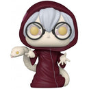Pop! Naruto Shippuden: Kabuto Yakushi [936] (used)