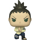 Pop! Boruto: Shikadai [1039] (used)