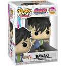 Pop! Boruto: Kawaki [1036] (used)