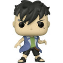 Pop! Boruto: Kawaki [1036] (used)