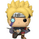Pop! Boruto: Boruto [1035] (used)