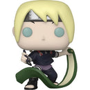 Pop! Boruto: Inojin [1038] (used)