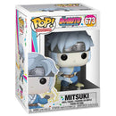 Pop! Boruto: Mitsuki [673] (used)