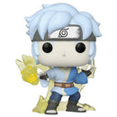 Pop! Boruto: Mitsuki [673] (used)