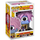 Pop! One Punch Man: Lord Boros [259] (used)