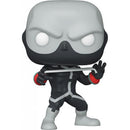 Pop! My Hero Academia: Twice [1093] (used)