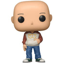 Pop! One Punch Man: Saitama (Casual) [719] (used)