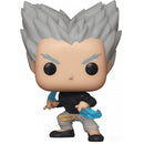 Pop! One Punch Man: Garou [720] (used)